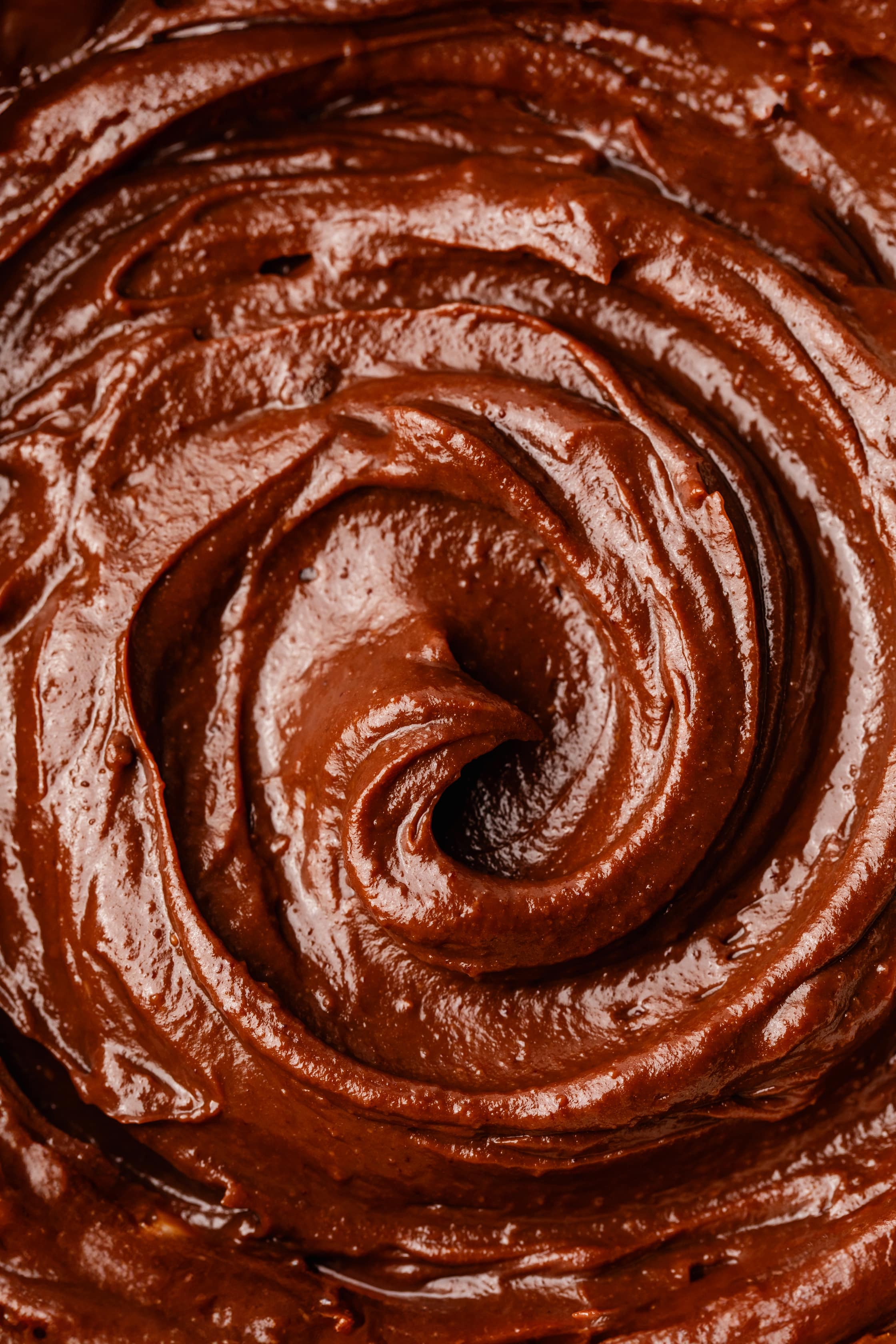 LOT pâtes à tartiner onctueuses cacao-noisette x3 - Image 3