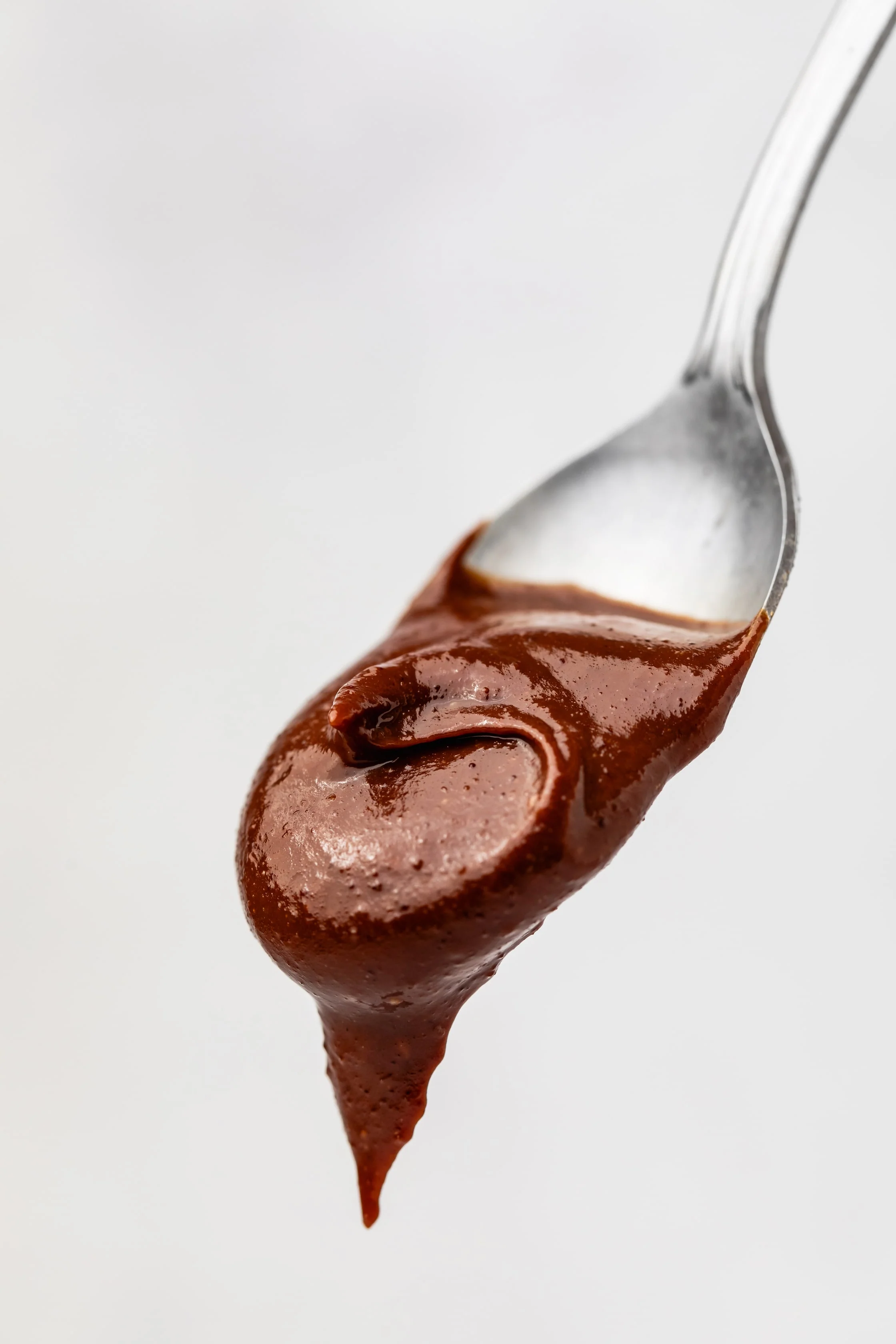 LOT pâtes à tartiner onctueuses cacao-noisette x3 - Image 5