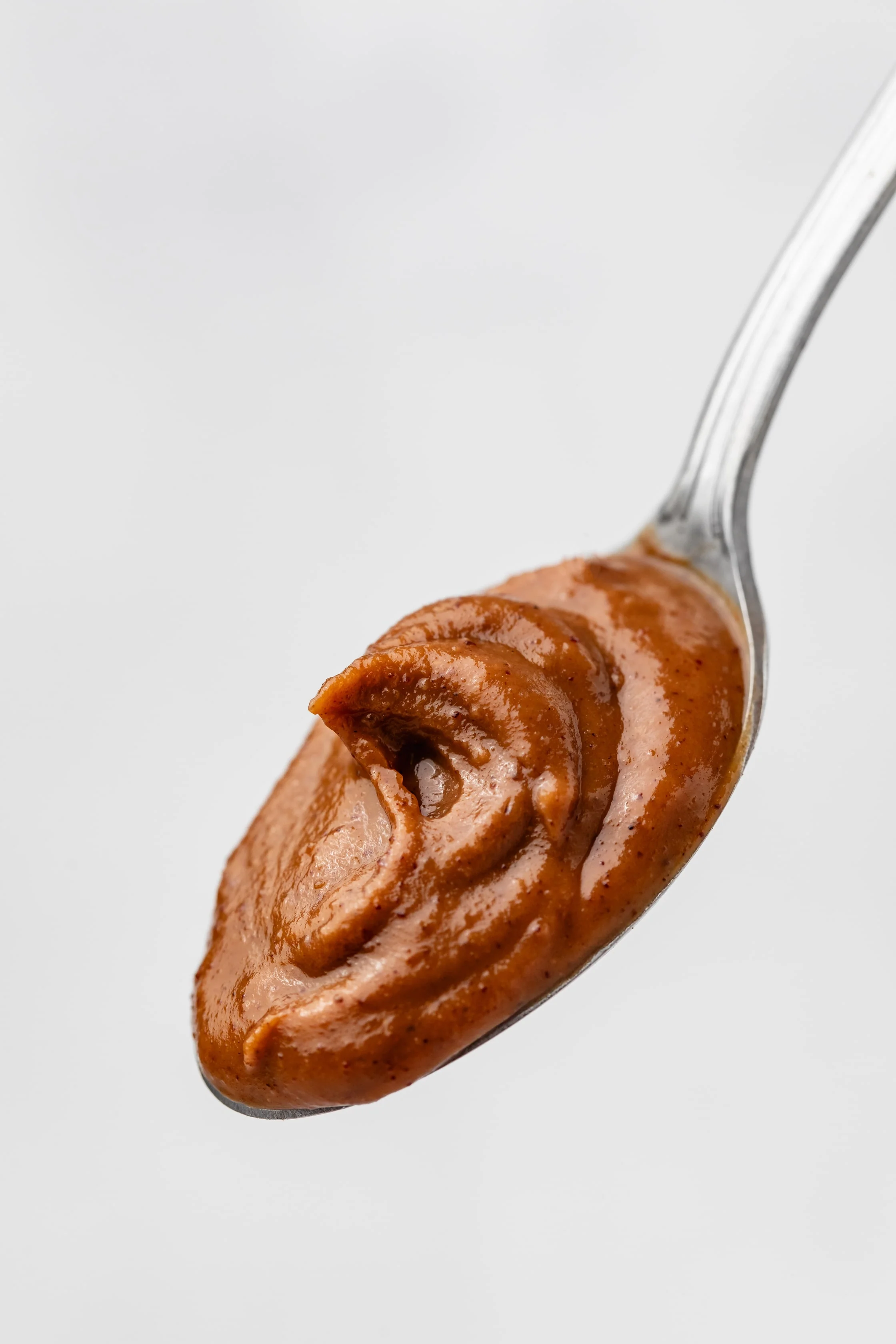La pâte à tartiner Onctueuse • Praliné - Image 6