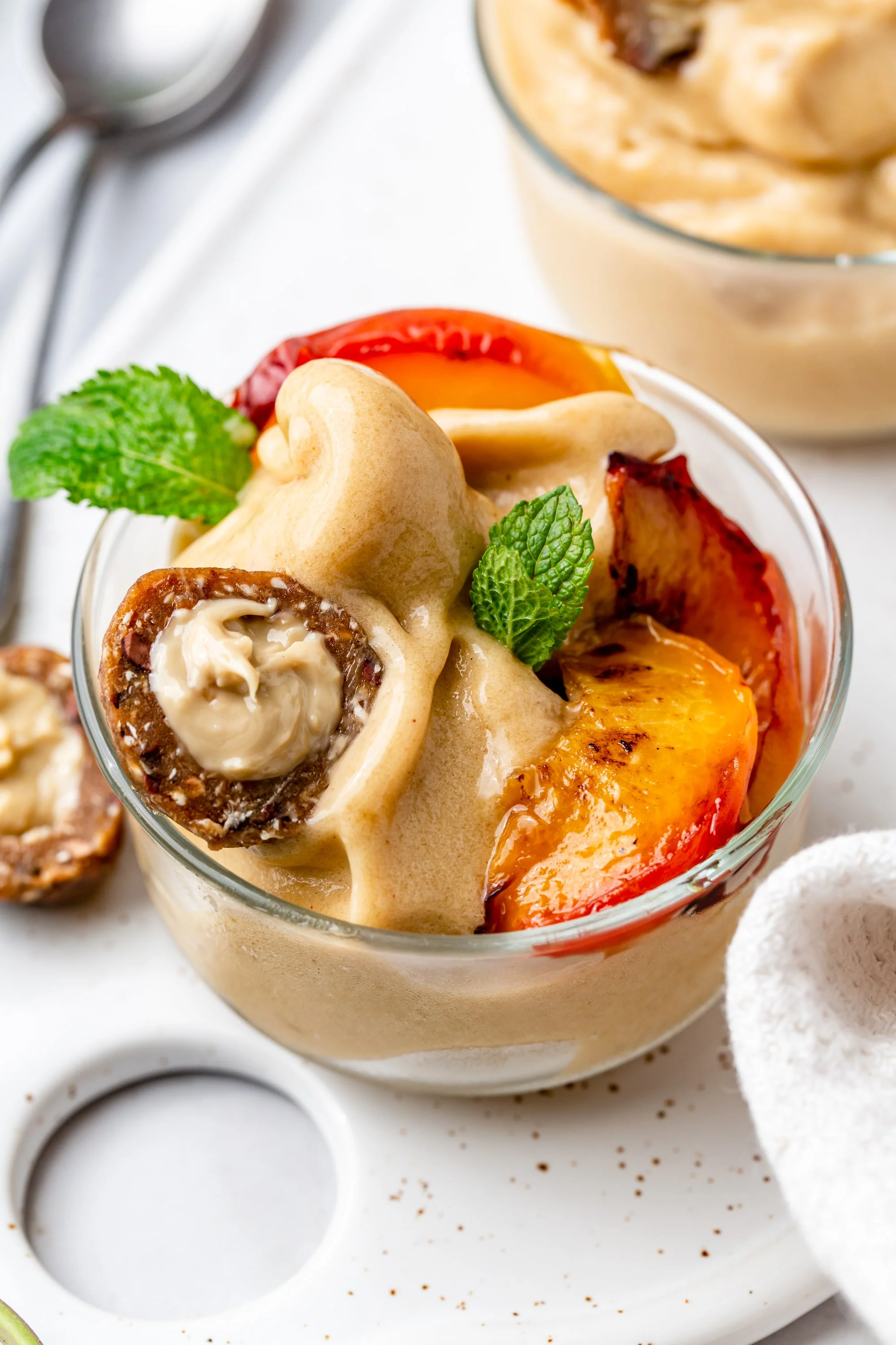 Cœur de Boule Cookie Dough • Cajou - Image 5