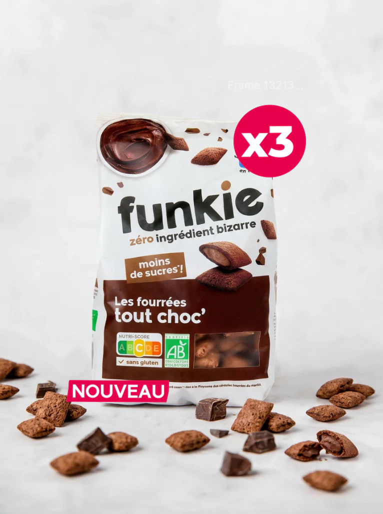 Tous les produits