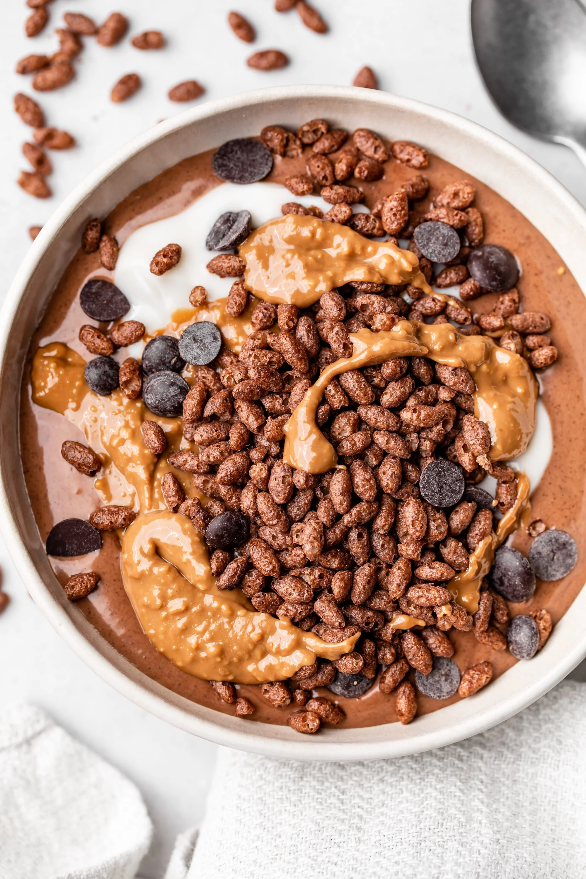 Les POP • Cacao - Image 4