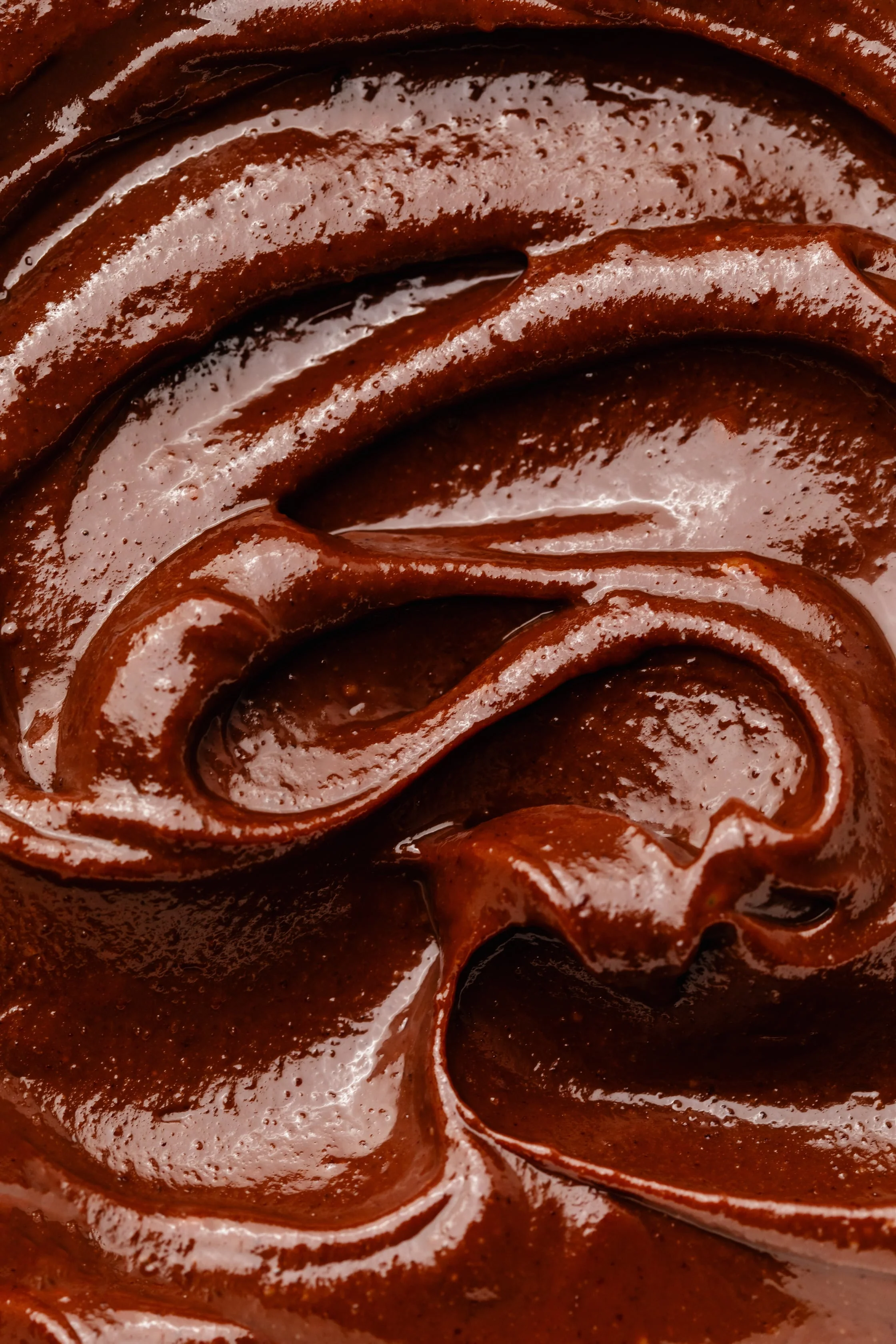 LOT pâtes à tartiner Onctueuse • Cacao Cacahuète x3 - Image 3