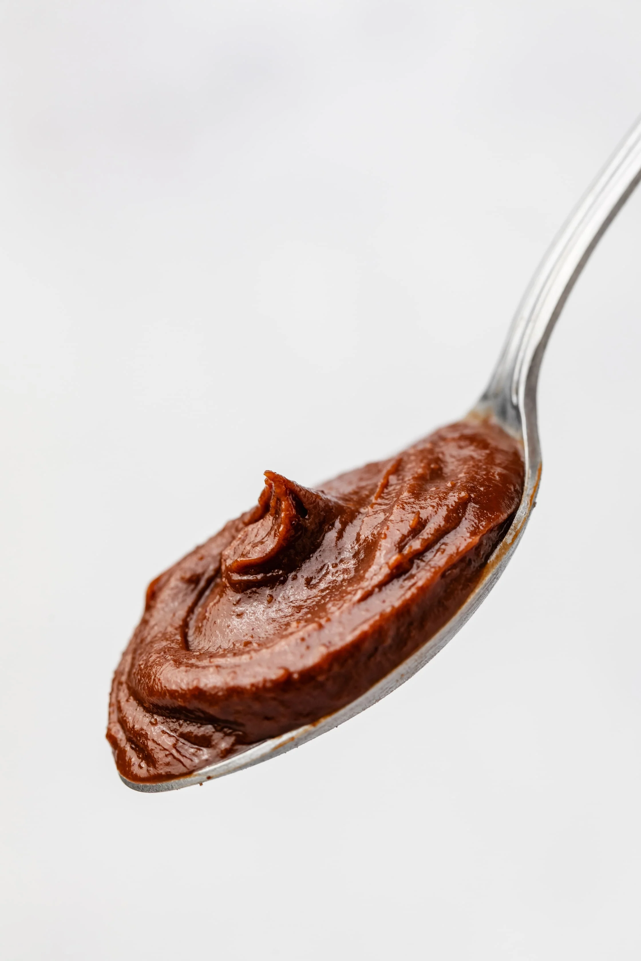 LOT pâtes à tartiner Onctueuse • Cacao Cacahuète x3 - Image 6